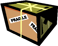 Package